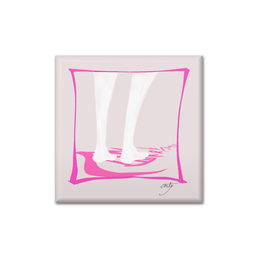 桃道
