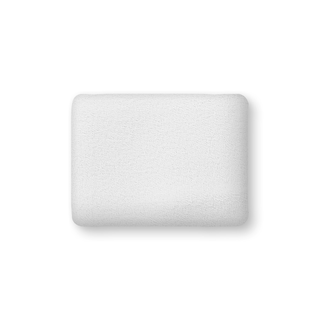 モフクッション