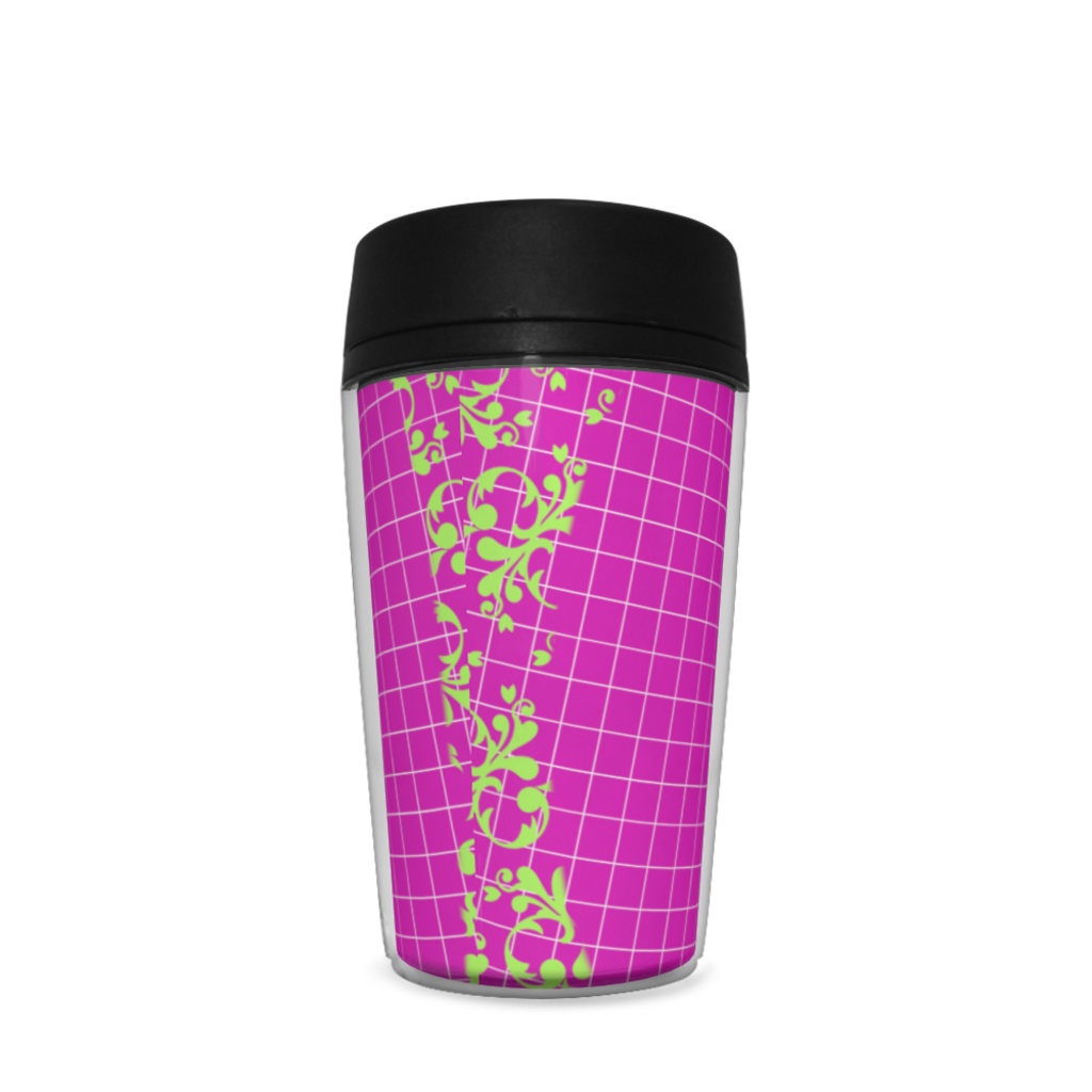 オリジナルタンブラー