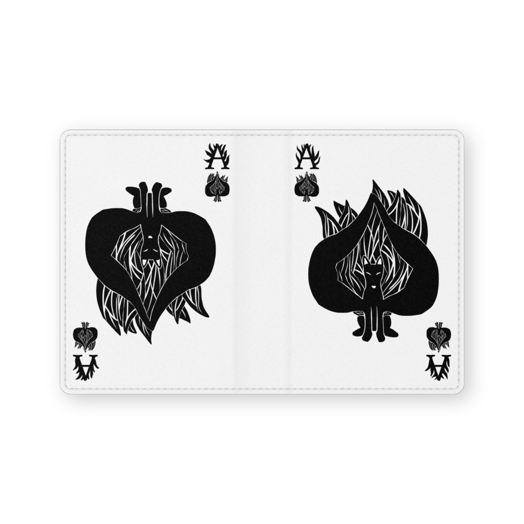 ACE of FOX