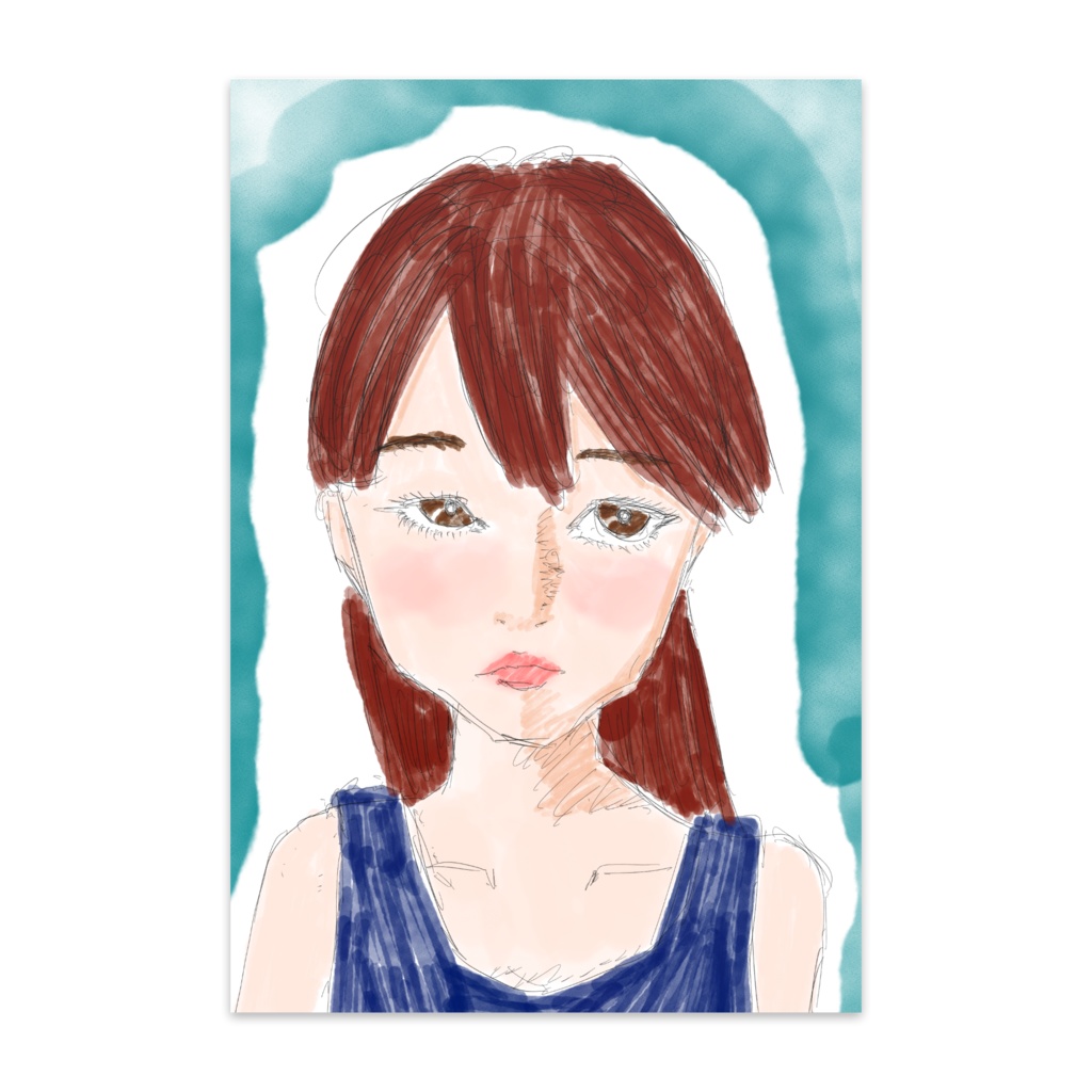 Girl meets...5