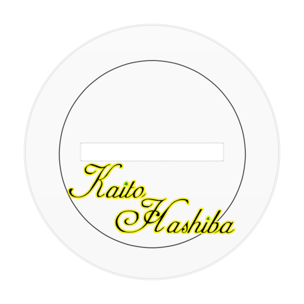 ミニキャラアクリルスタンド vol.3 戒斗