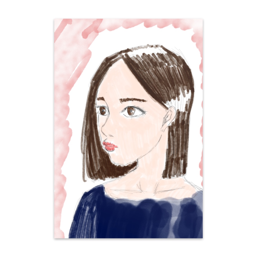 Girl meets...7