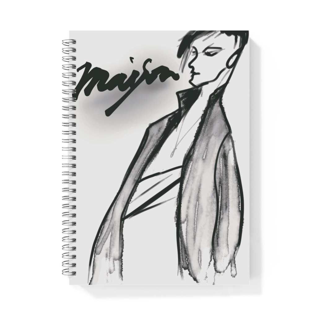 maison#02