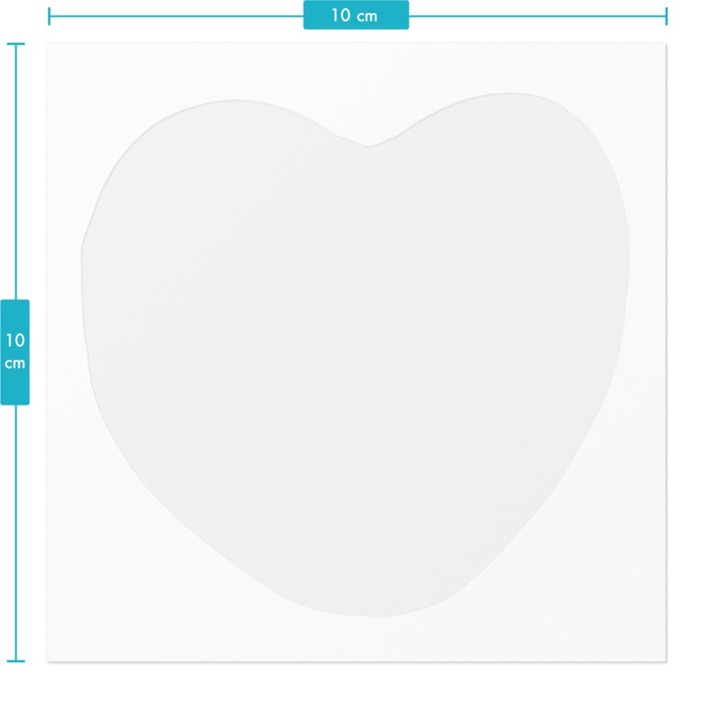 尊いちゃんステッカー