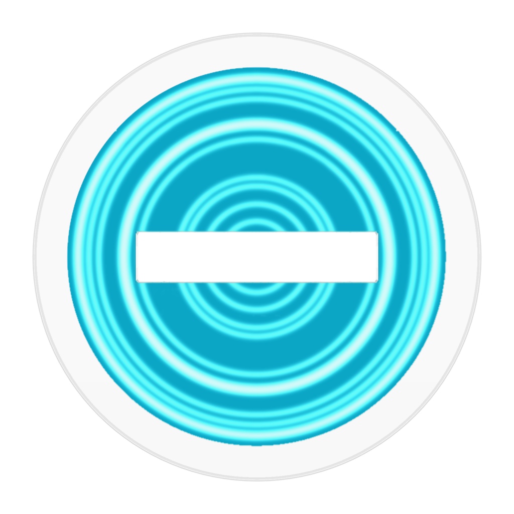 AOちゃん&LiLiAちゃん