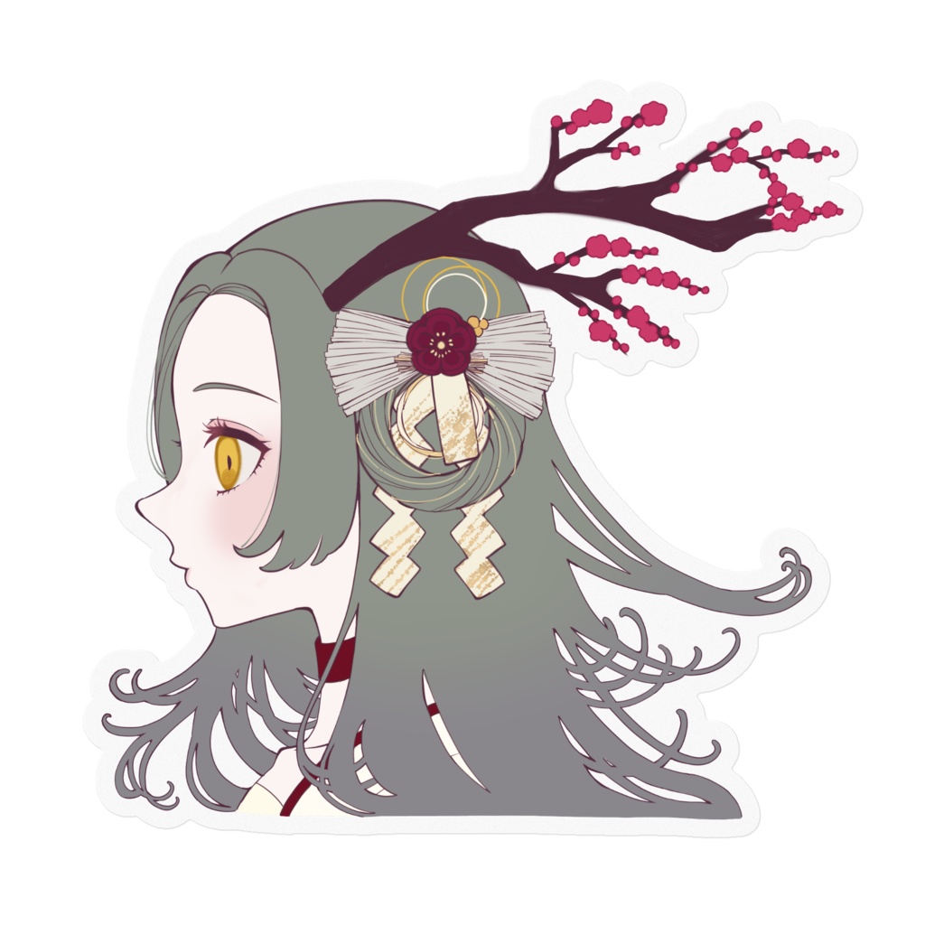 迎春