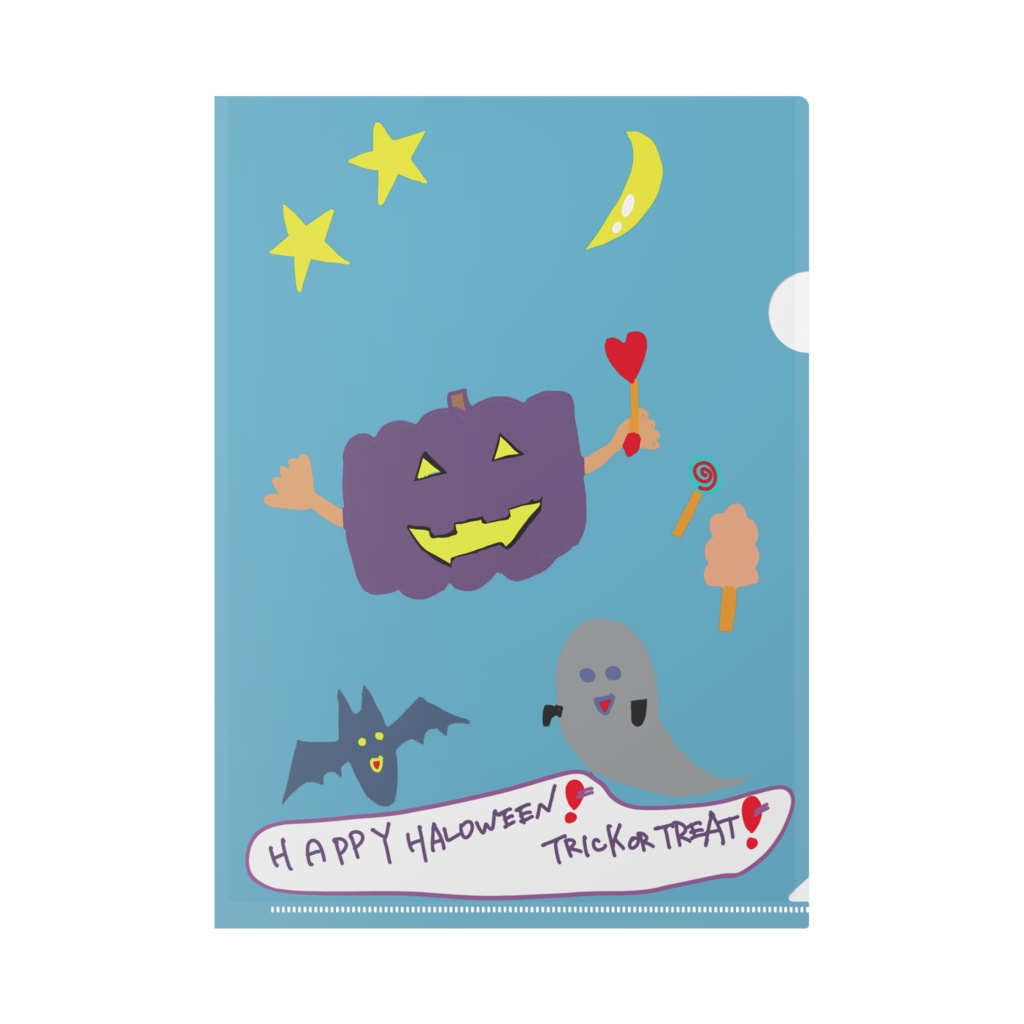 ハッピーハロウィン‼️🎃