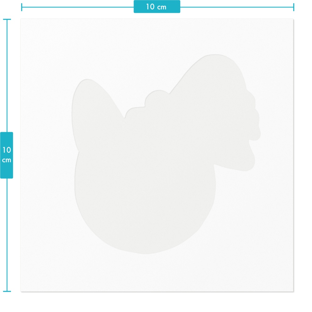 ハロウィン黒猫ちゃん