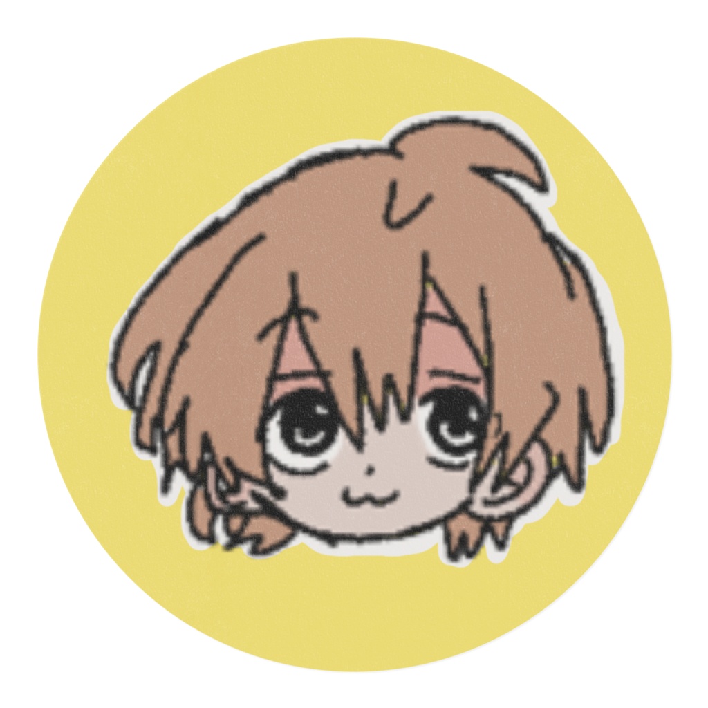 マスキングテープ