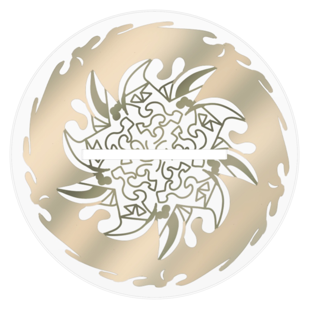 猫とたわむれる貴公子