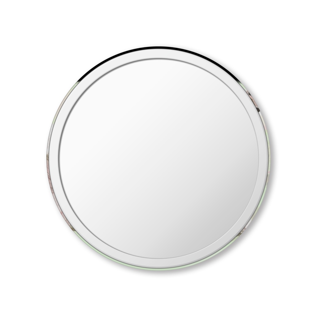 すやすや子猫ちゃん