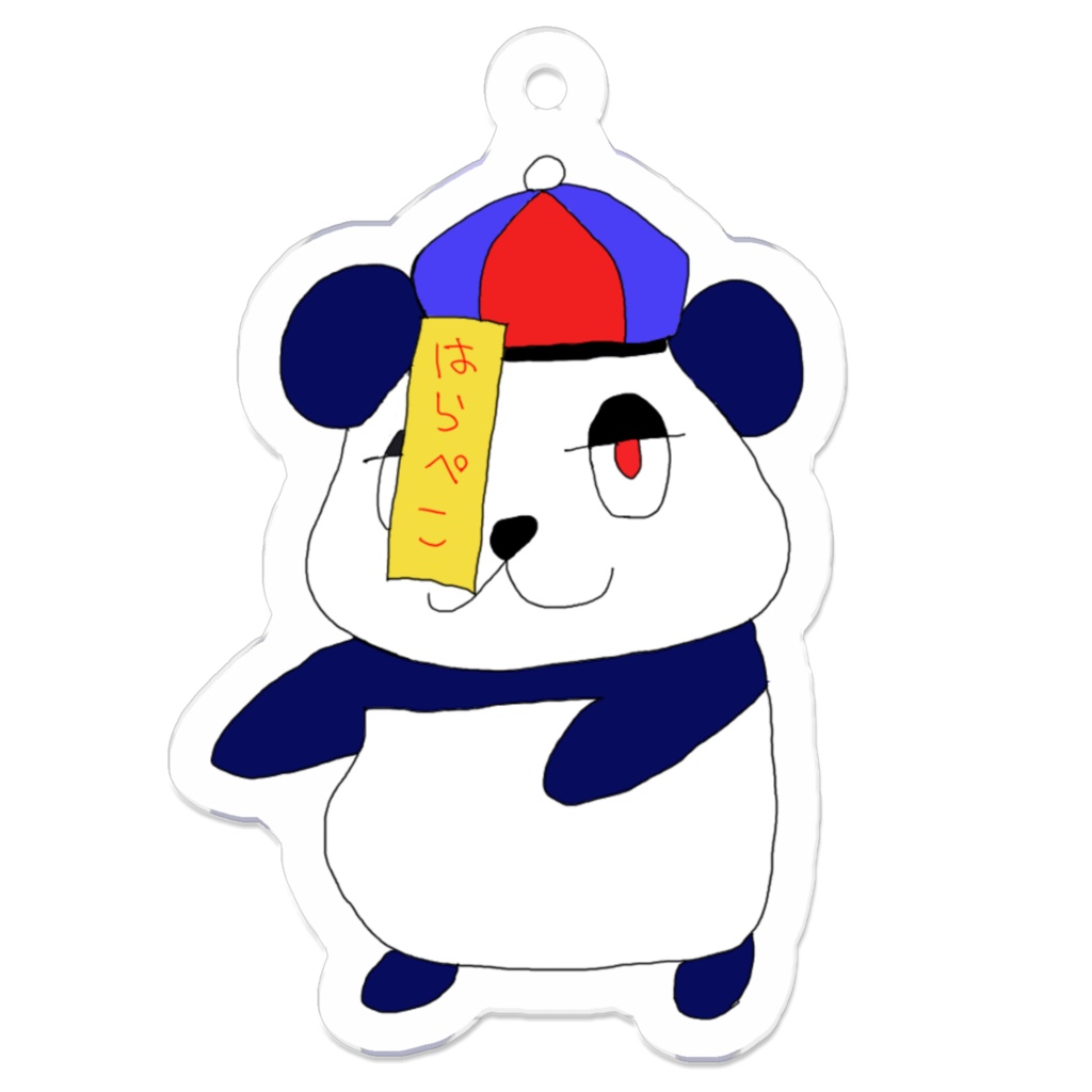キョンダ