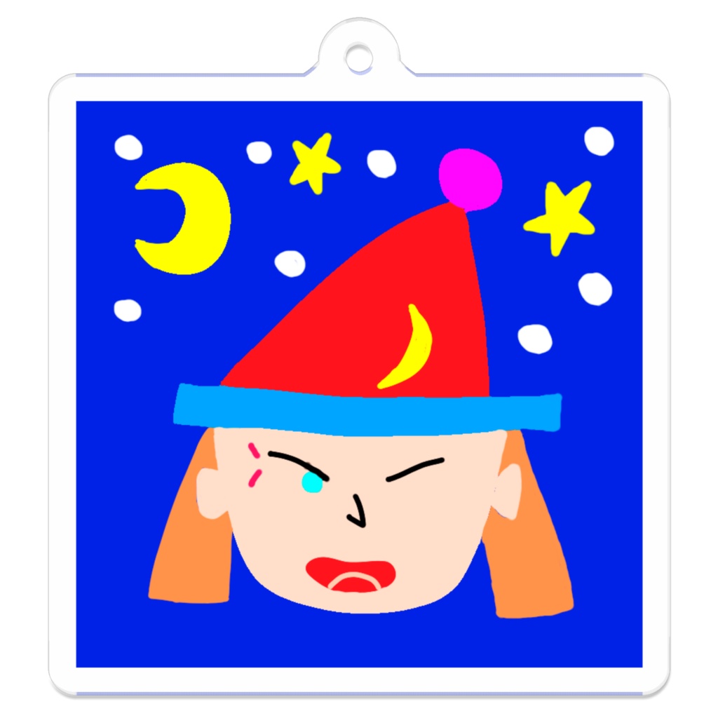 メリークリスマスNIGHT🌛