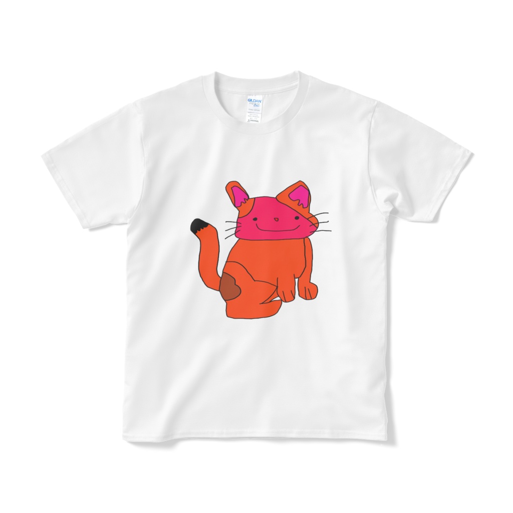 かわいいクマ