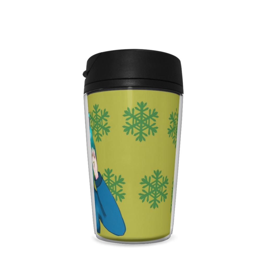 ハッピースマイル・ノルン