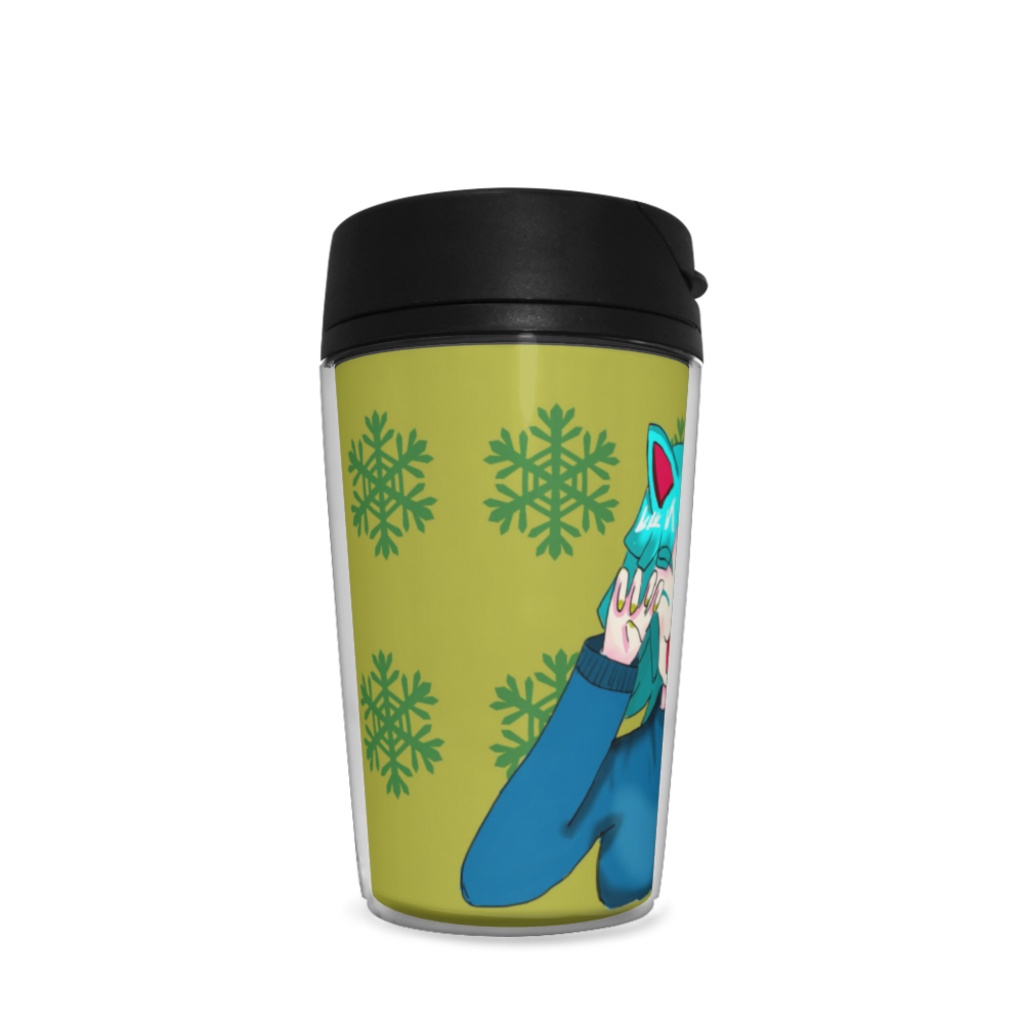 ハッピースマイル・ノルン