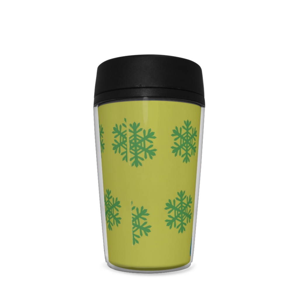 ハッピースマイル・ノルン