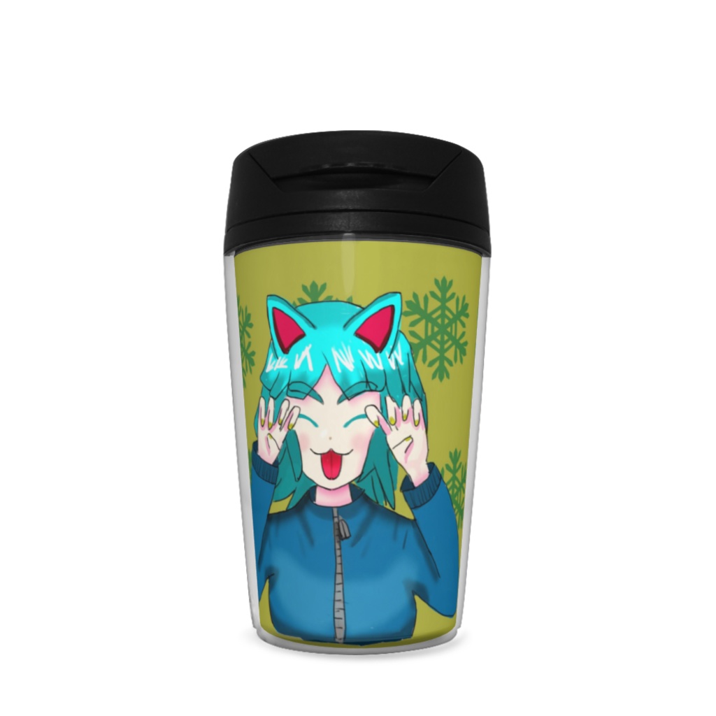 ハッピースマイル・ノルン