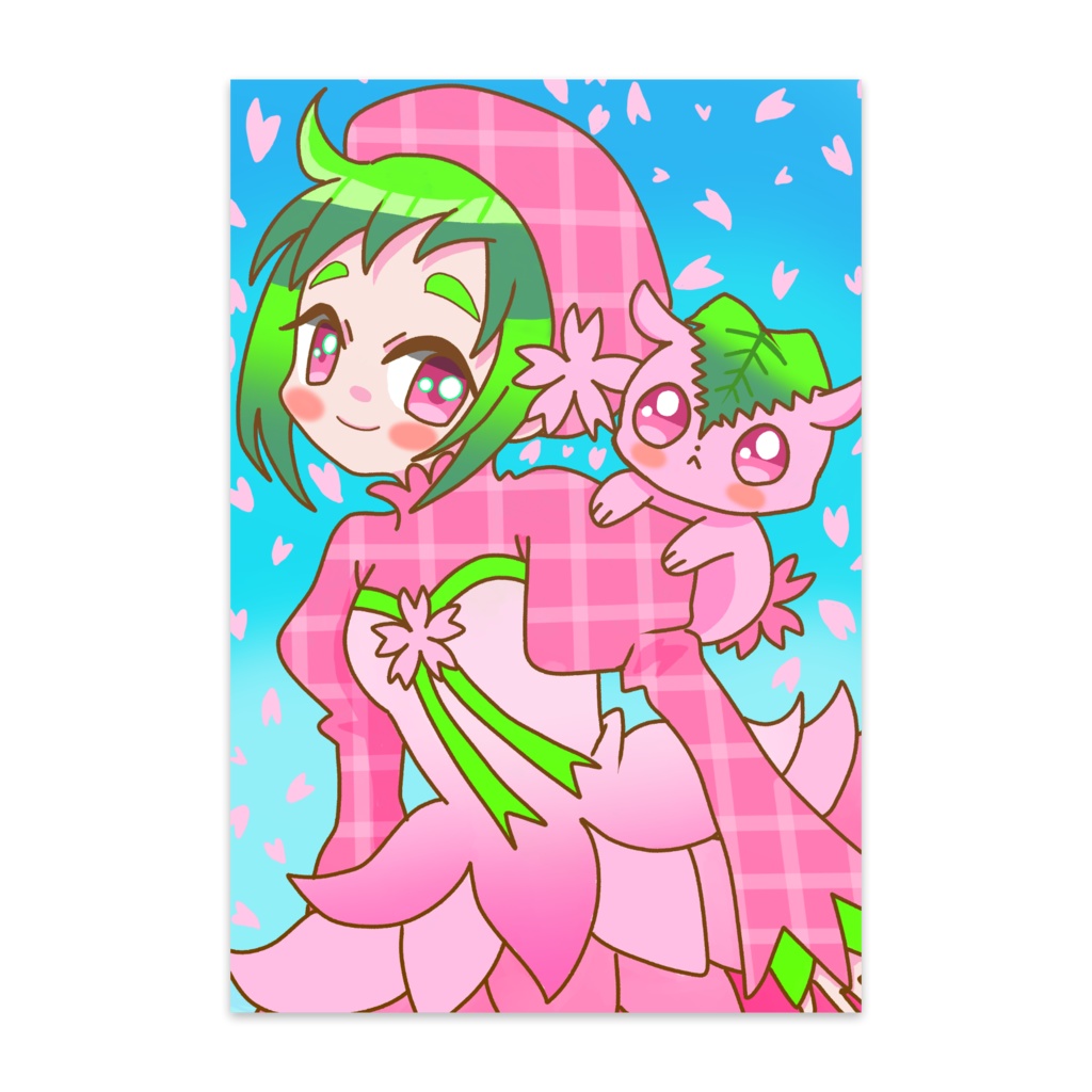 さくら
