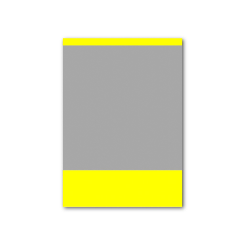 青春なフォトカード全3種類