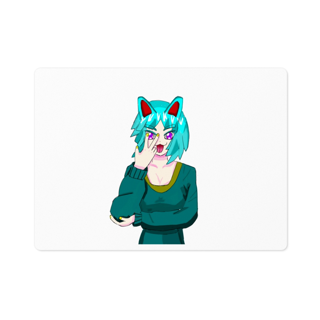 マジカルノルン