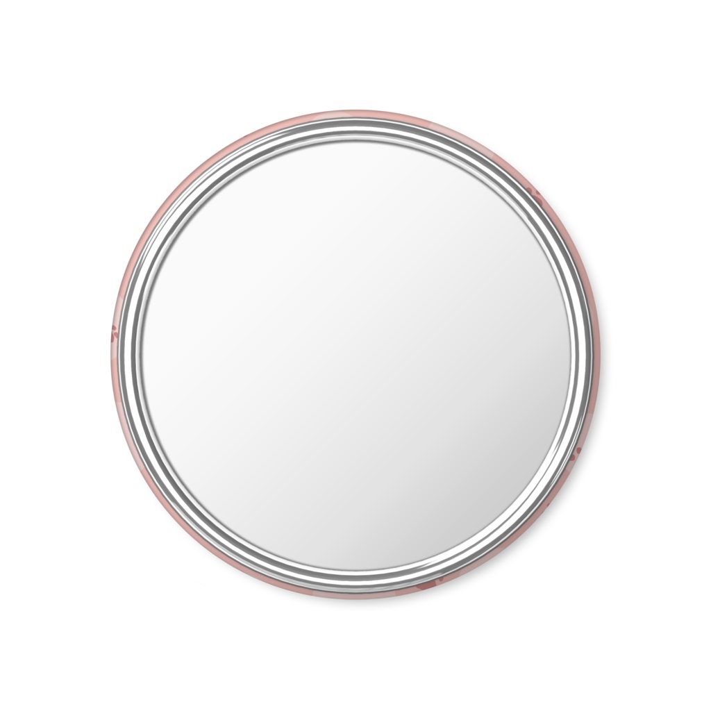 ジュエル招き猫ちゃん(ピンクVer.)