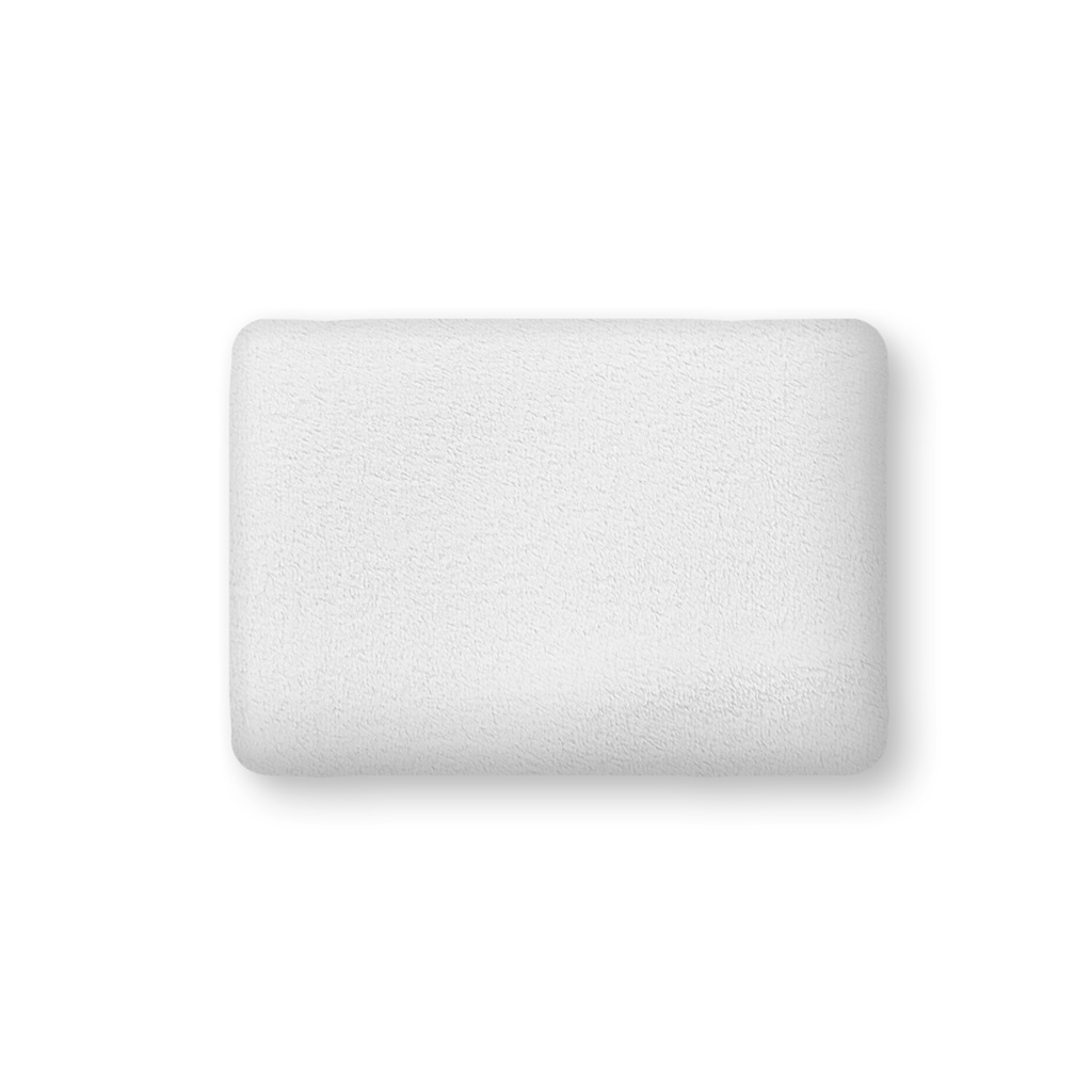 ふかふかクッション タンク機関車