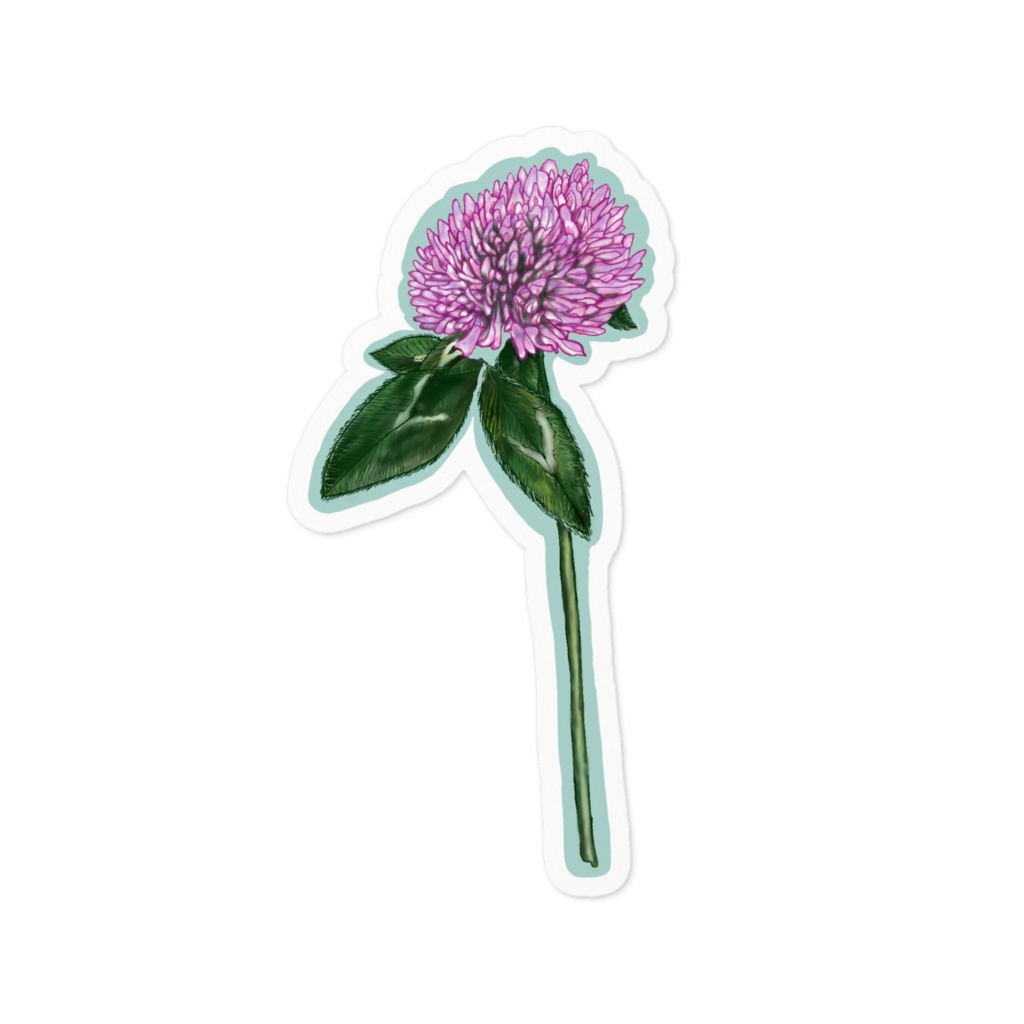 Red Clover