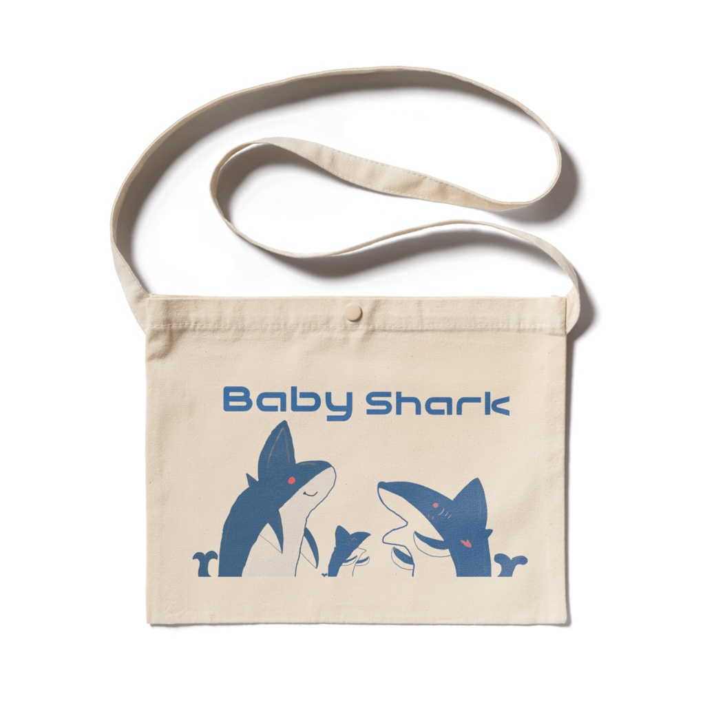 BabyShark