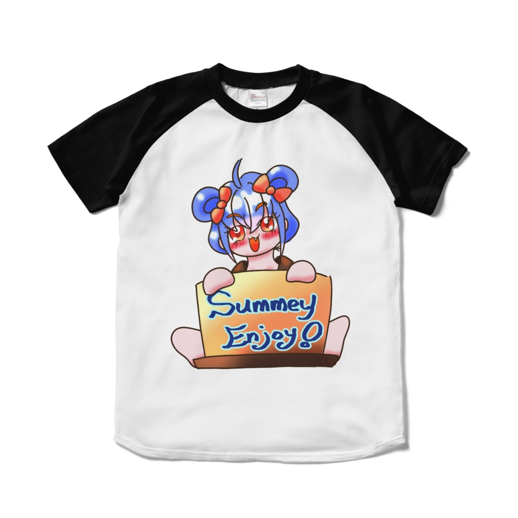 夏インジョイ