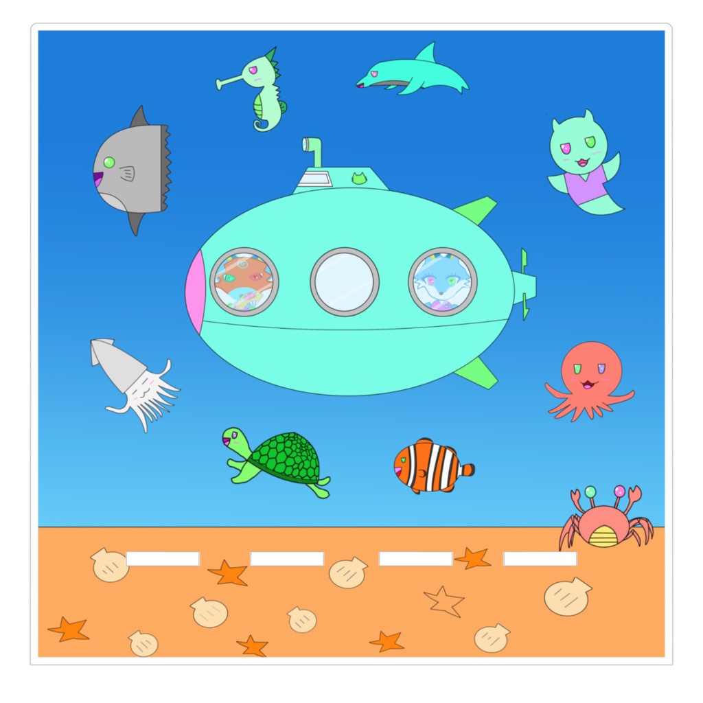 アーチェロ&セレサのサムッドラ・ルトゥリズム