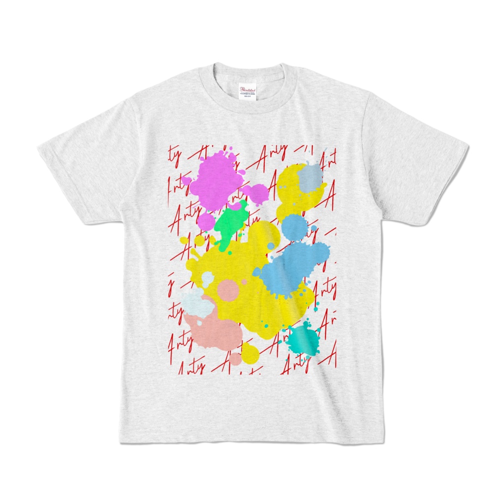 SplashT