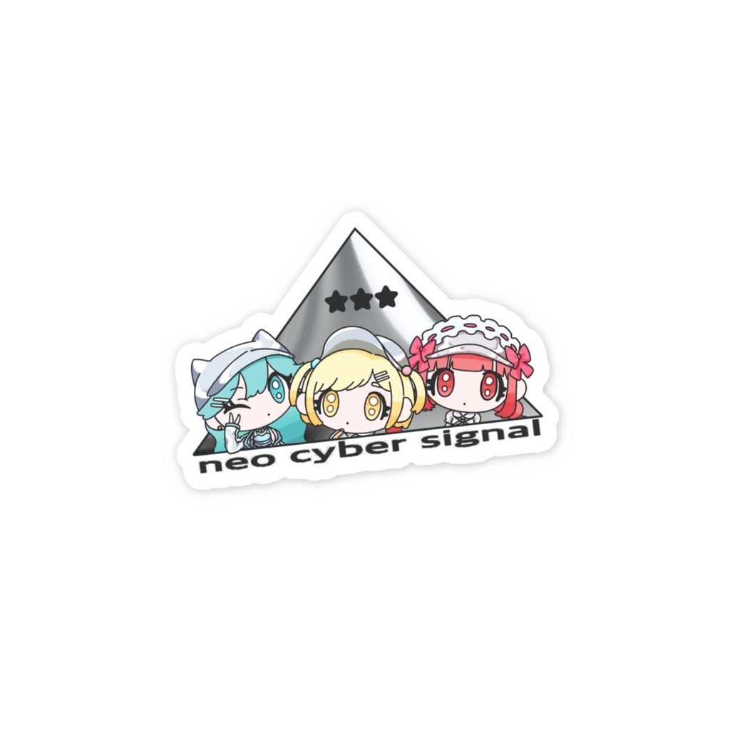 neo cyber signal