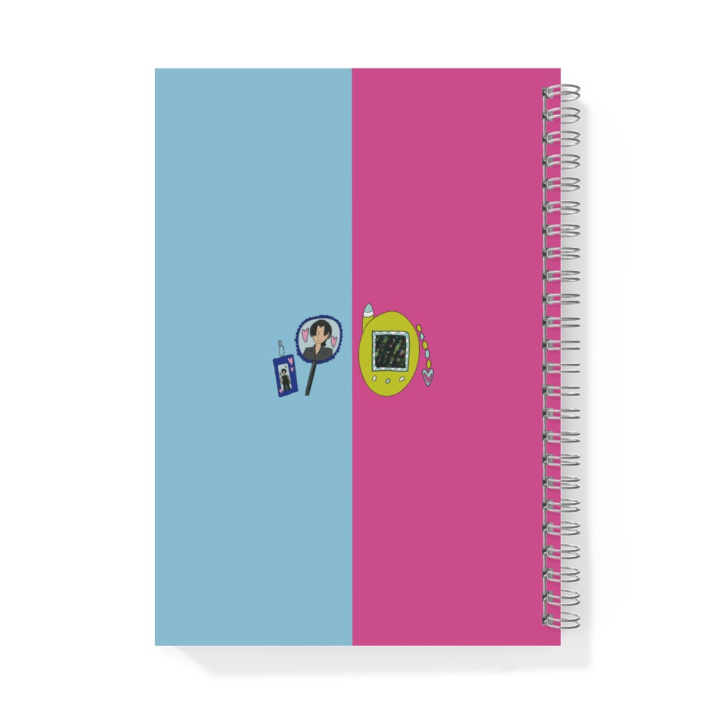 平成・令和のJKの流行り