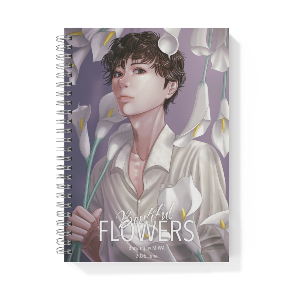 Beautiful Flowers