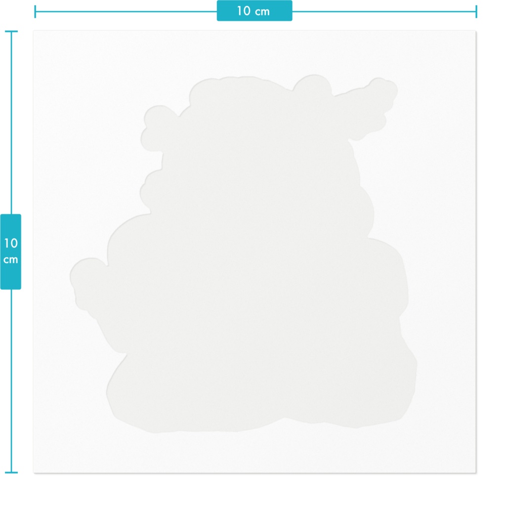 妖怪たちのけんけんぱ