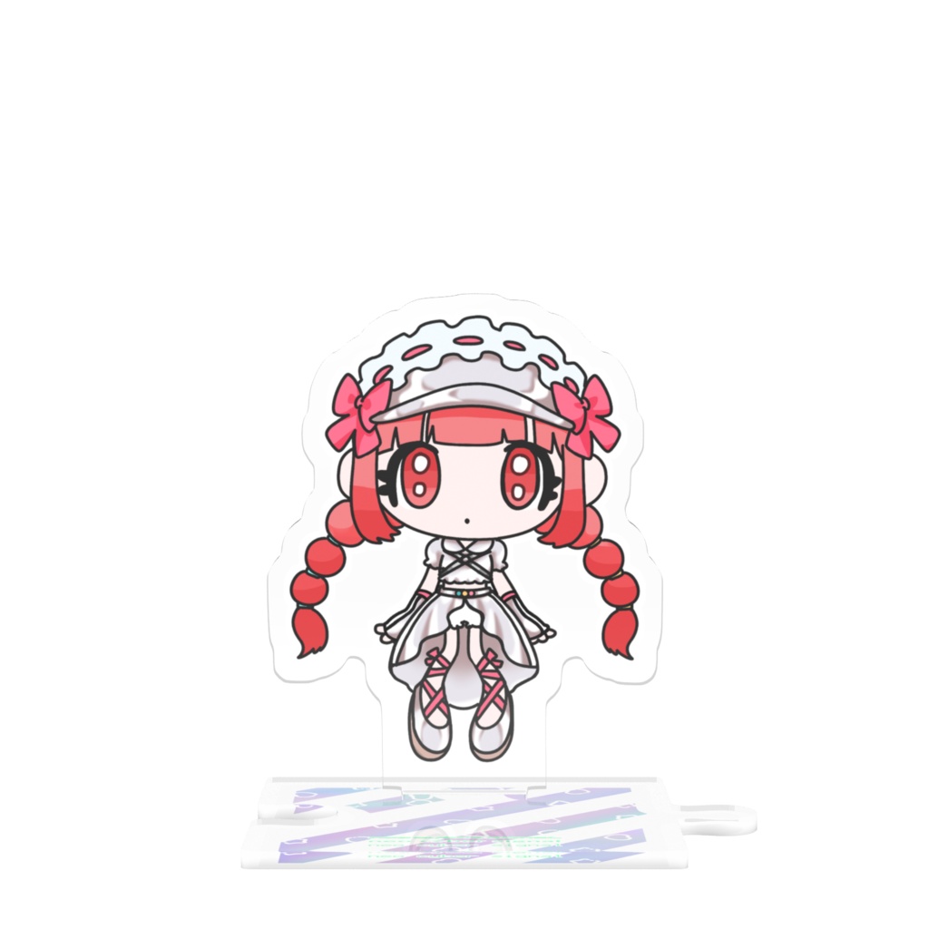 neo cyber signal