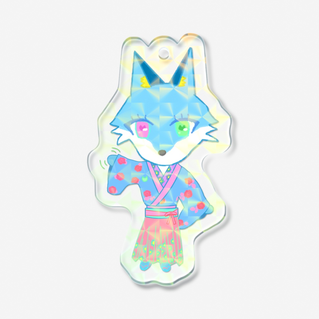 アーチェロ