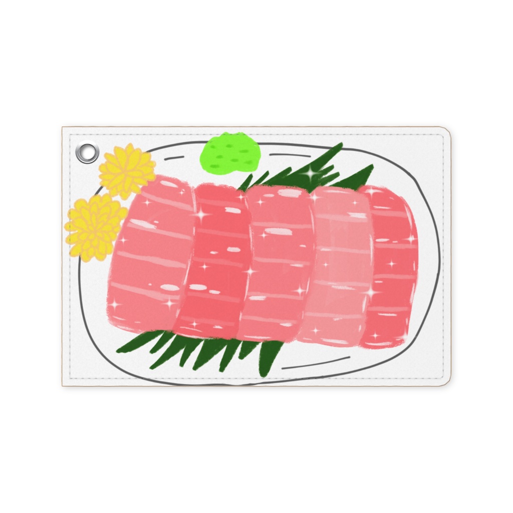 あんな風に飛べたらな