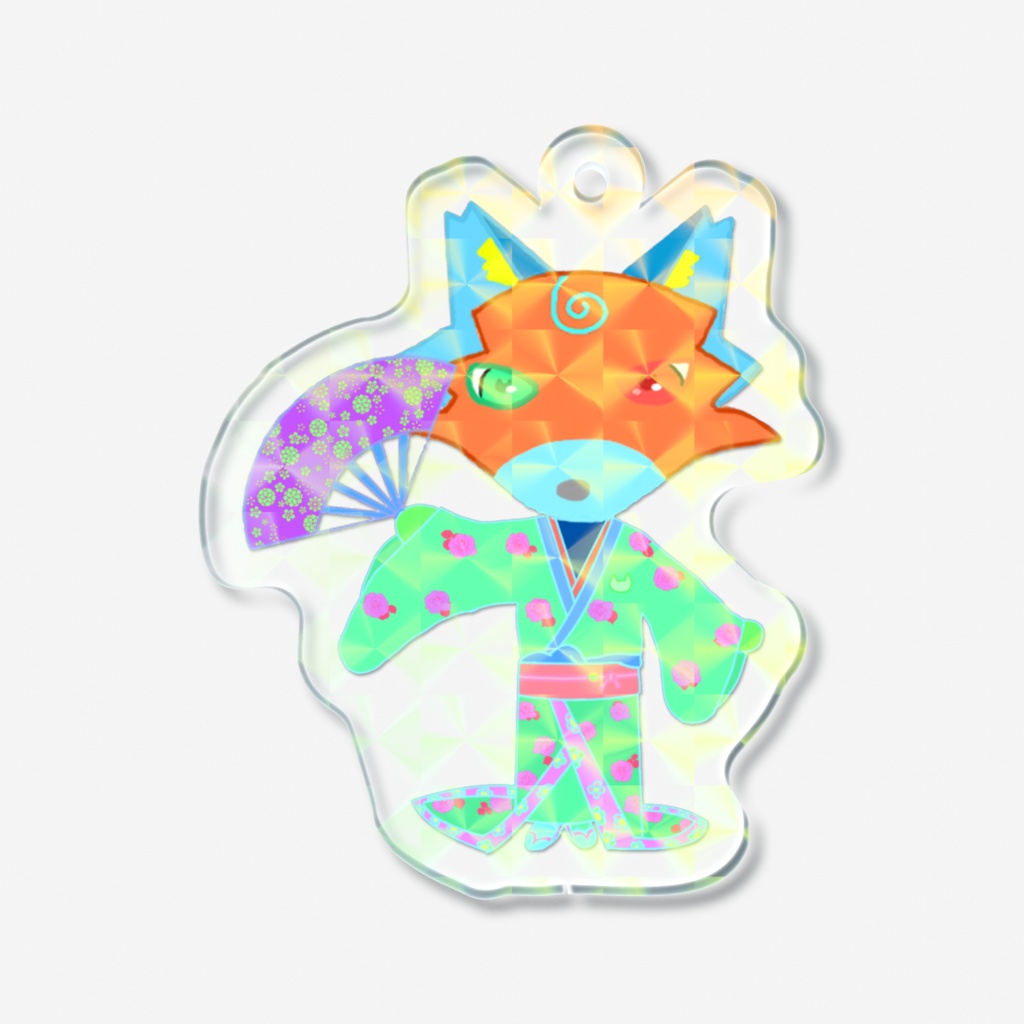 セレサ