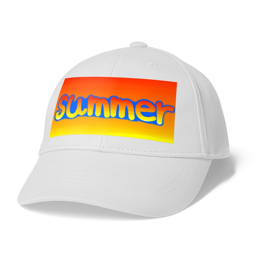 夏
