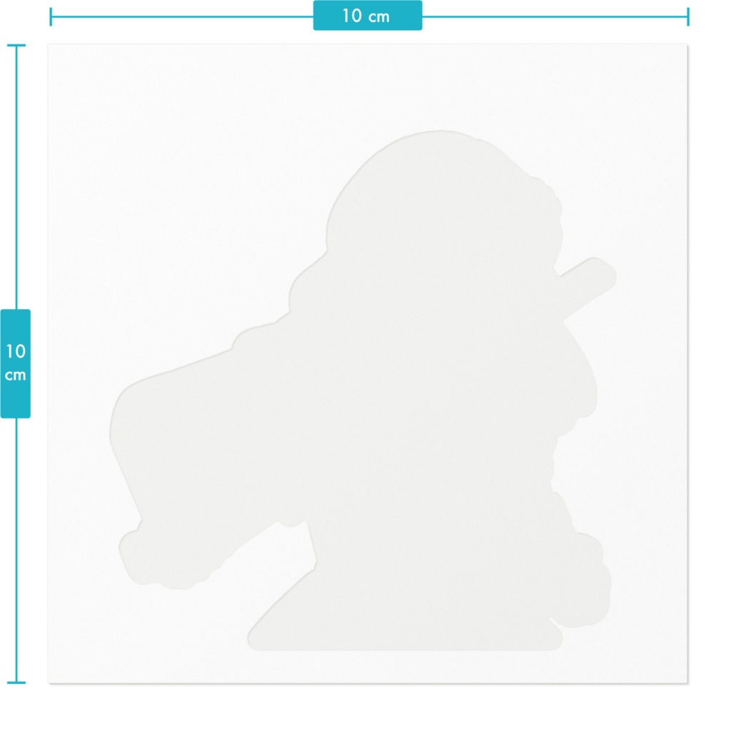 ヴァイオリンを弾くLiLiA ちゃん