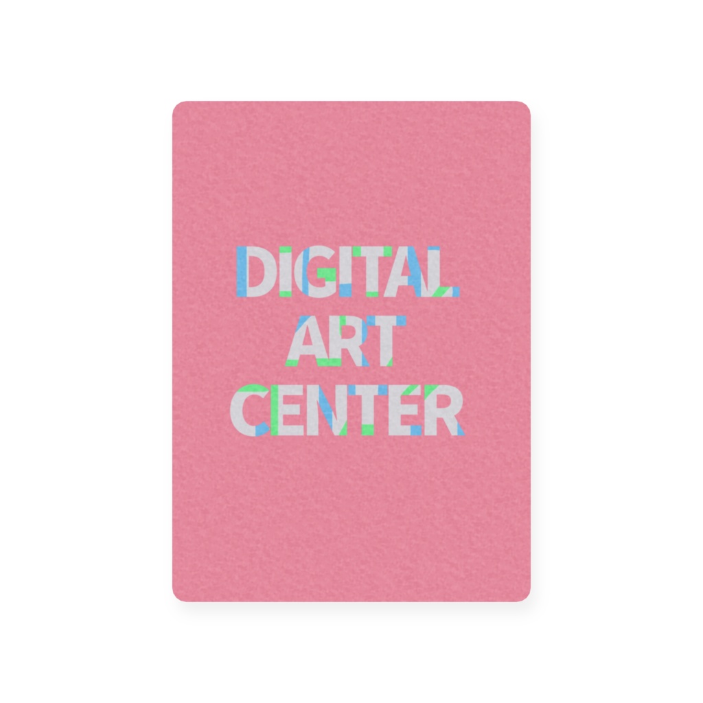 アイドル風LiLiAちゃんトレカ