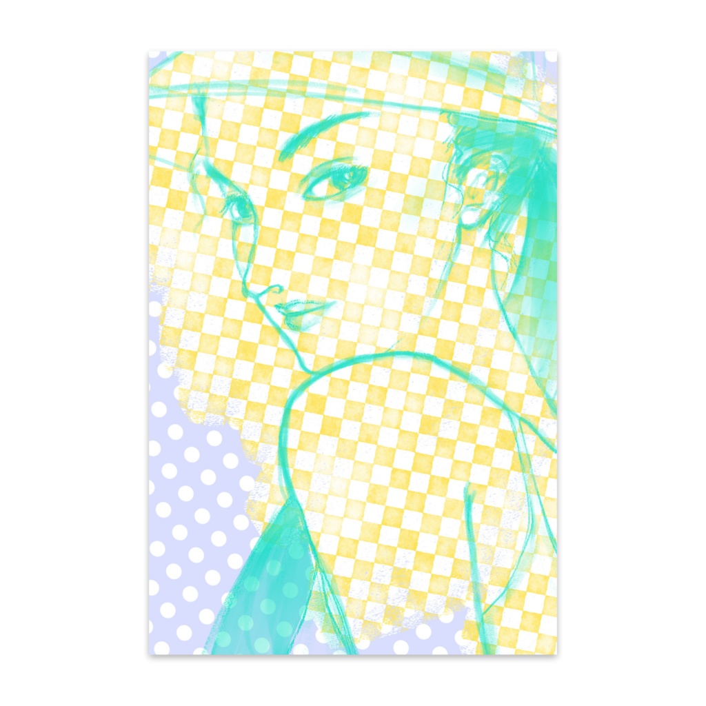 mizutama#02