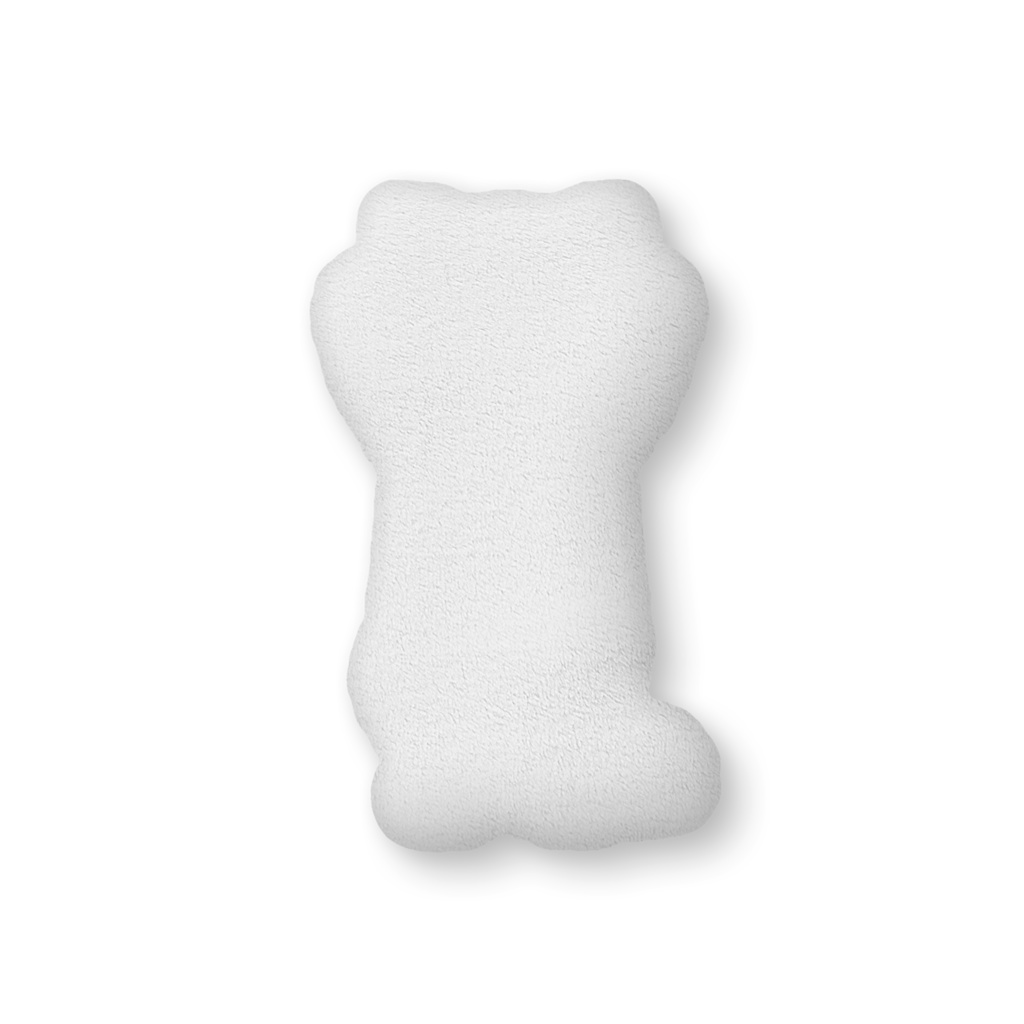 威嚇レッサーパンダ