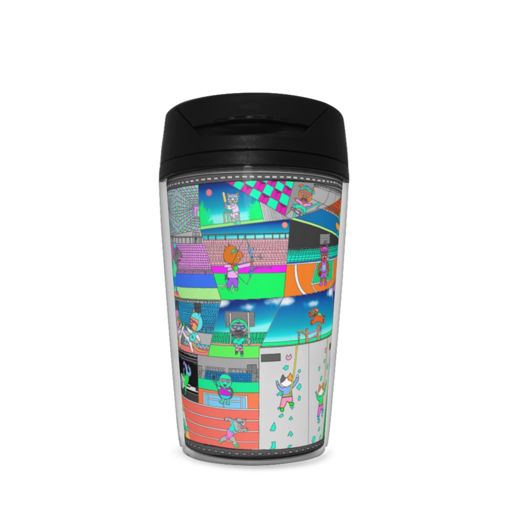 ワニャマケルタトール