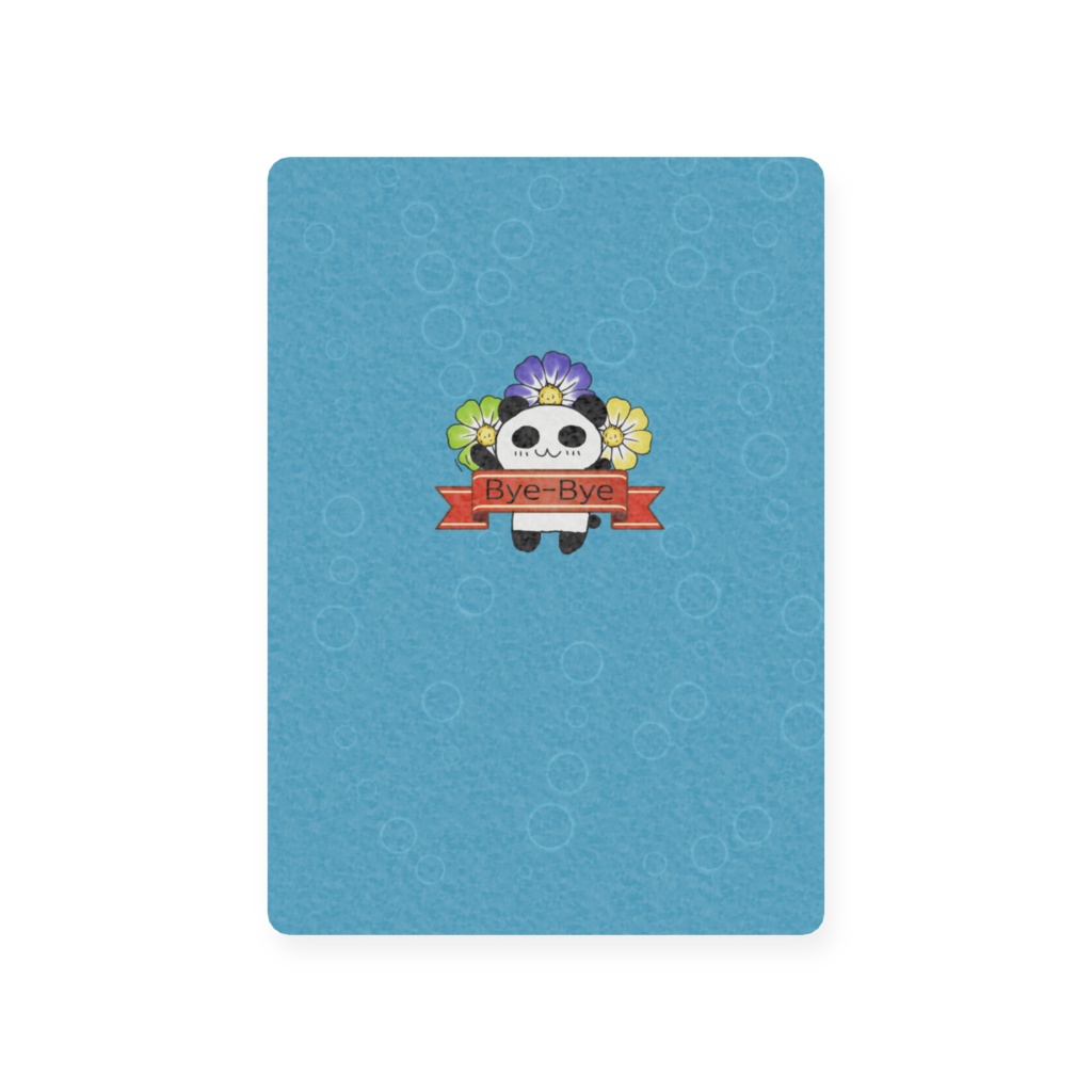 あずさ(人物画)