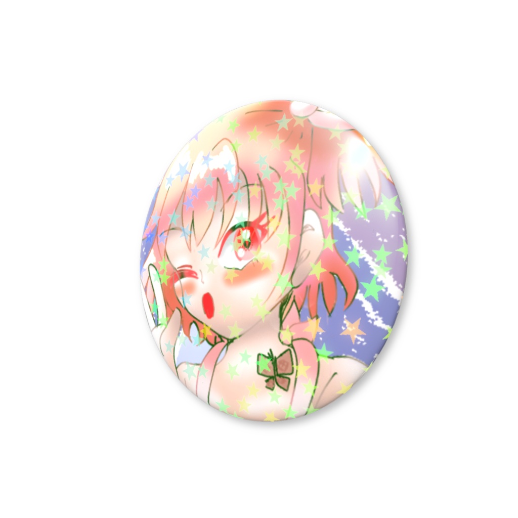 アイドルなんです3