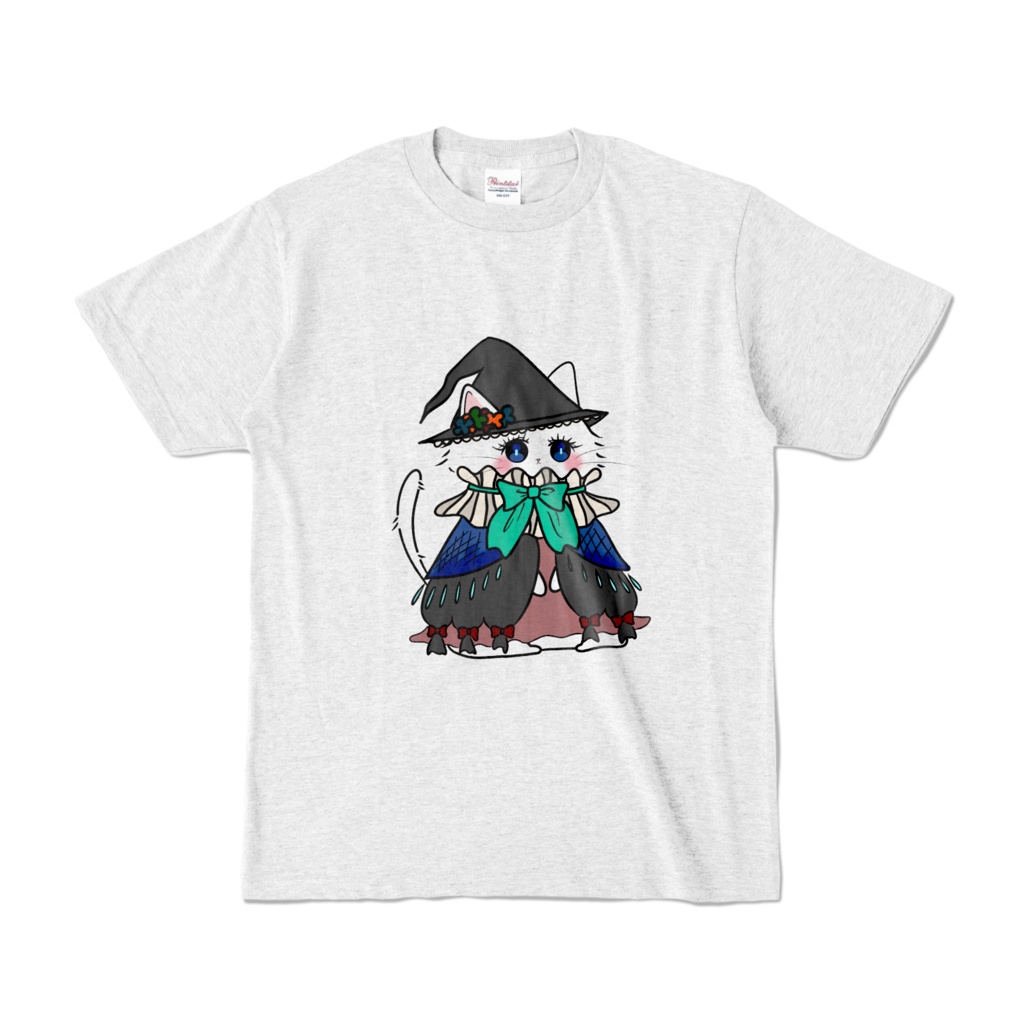メメントモリへ